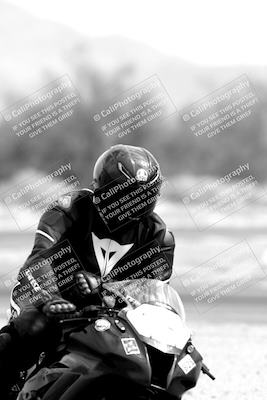 media/Sep-08-2024-2WTD (Sun) [[fa9d0a5e04]]/3-B Group/Session 4 Track Exit/
